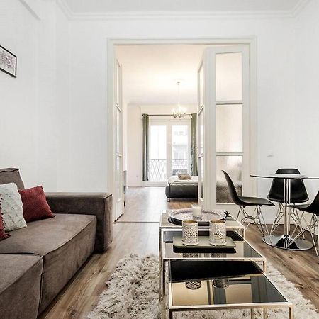 Ferienwohnung Splendid Private Flat Budapest Exterior foto